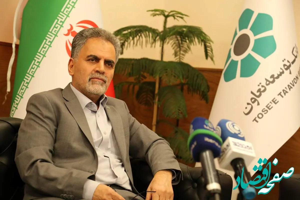 بخش عمدهای از تامین مالی اقتصاد بر عهده بانکها قرار دارد و همین امر فشار زیادی بر بانکها میآورد