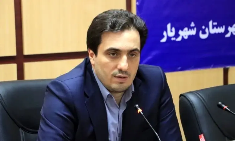 تلاش برنجی برای گفتمان سازی در شهریار