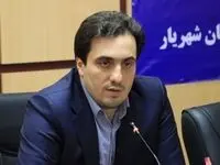 تلاش برنجی برای گفتمان سازی در شهریار