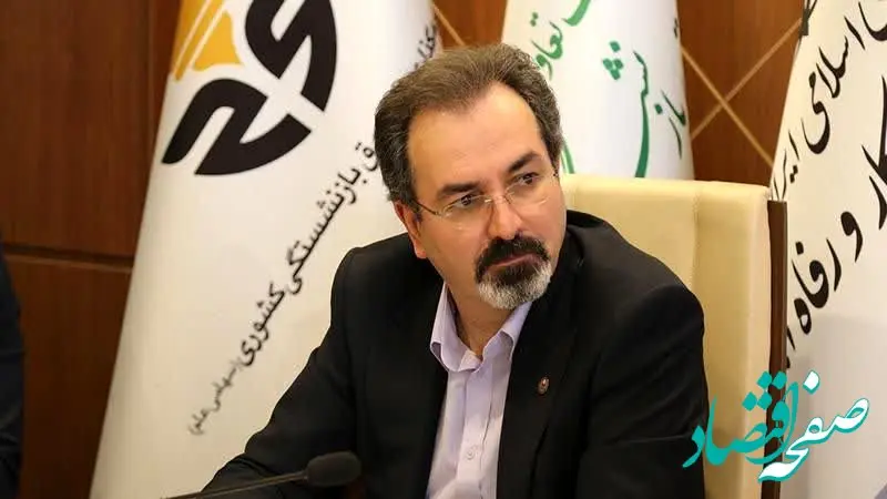 بازنشستگان" به عنوان سهامداران اصلی انتظار دارند بدانند، سرمایه‌شان چگونه و کجا مدیریت می‌شود؟