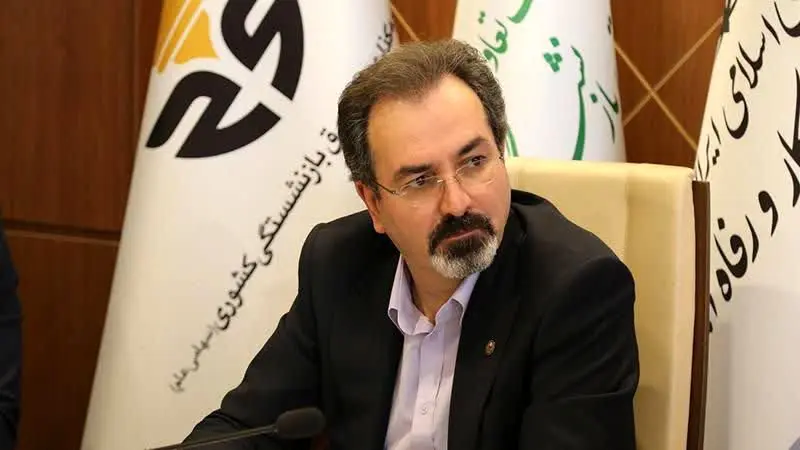 بازنشستگان" به عنوان سهامداران اصلی انتظار دارند بدانند، سرمایه‌شان چگونه و کجا مدیریت می‌شود؟