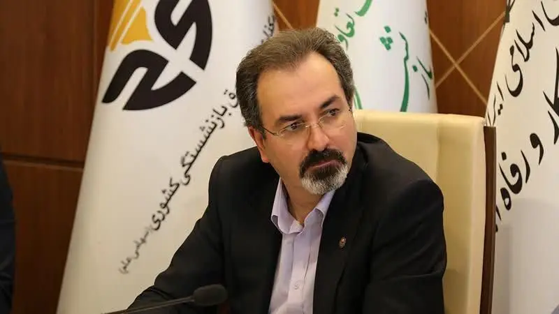 بازنشستگان" به عنوان سهامداران اصلی انتظار دارند بدانند، سرمایه‌شان چگونه و کجا مدیریت می‌شود؟