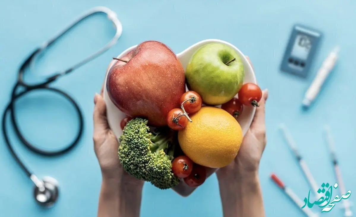 آیا خوردن سحری برای روزه گرفتن واجبه؟ 