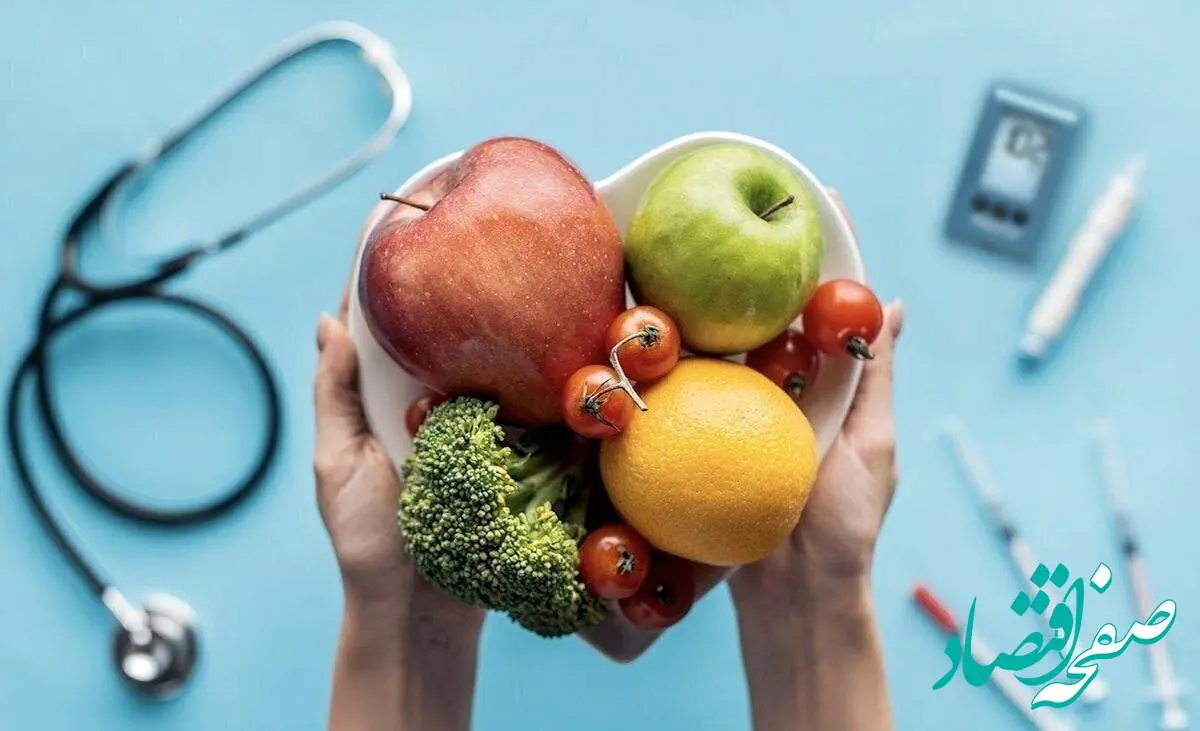 آیا خوردن سحری برای روزه گرفتن واجبه؟
