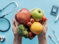 آیا خوردن سحری برای روزه گرفتن واجبه؟ 