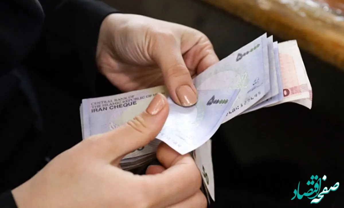 خبر فوری از تصویب افزایش مستمری والدین شهدا 