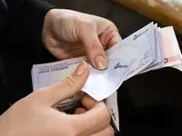 خبر فوری از تصویب افزایش مستمری والدین شهدا 