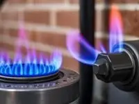 خبر داغ از برنامه قطعی گاز یکشنبه ۲۸ بهمن ۱۴۰۳ | امروز گاز این مناطق قطع می‌شود