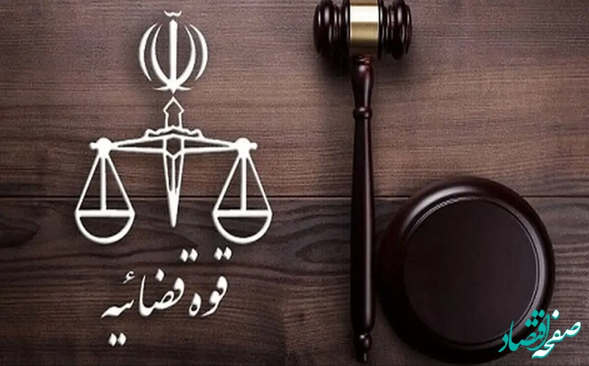 محمد تقوی و اکبر دانشورکار که اعدام شدند را بهتر بشناسید | از منازل تیمی متهمین لانچر‌های انفجاری کشف شده بود