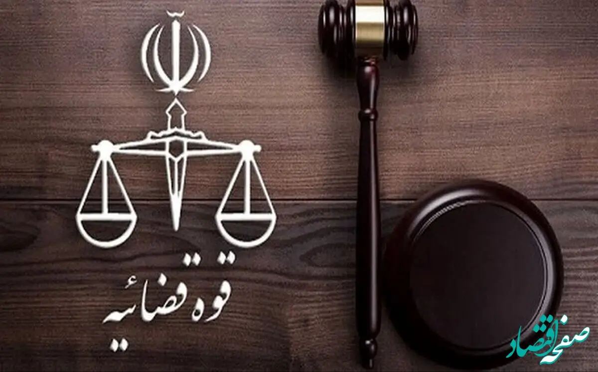 محمد تقوی و اکبر دانشورکار که اعدام شدند را بهتر بشناسید | از منازل تیمی متهمین لانچر‌های انفجاری کشف شده بود