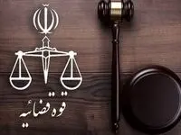 محمد تقوی و اکبر دانشورکار که اعدام شدند را بهتر بشناسید | از منازل تیمی متهمین لانچر‌های انفجاری کشف شده بود