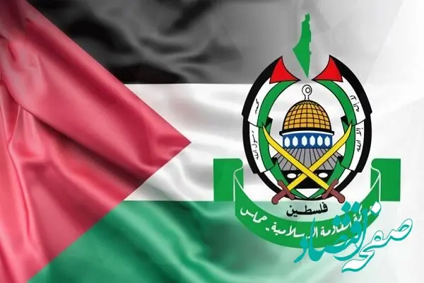 حماس تاکید کرد: محمد الضیف زنده است