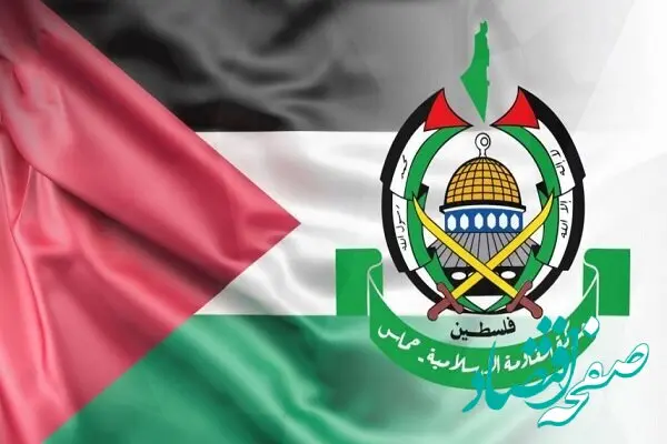 حماس تاکید کرد: محمد الضیف زنده است
