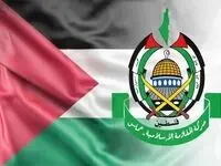 حماس تاکید کرد: محمد الضیف زنده است