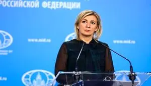 واکنش تند روسیه به مقایسه بوشهر با اردوگاه‌های نازی