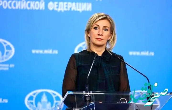 واکنش تند روسیه به مقایسه بوشهر با اردوگاه‌های نازی