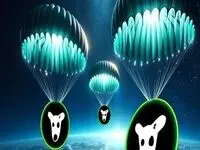 لیست شدن داگز امروز دوشنبه ۵ شهریور ۱۴۰۳ منتفی شد؟