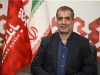 درک صحیح بانک شهر و شهرداری ها از نیازها و ظرفیت های یکدیگر