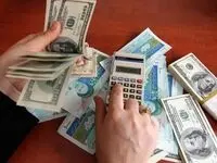 رشد معاملات ارزی و افزایش تأمین ارز با سیاست جدید دولت