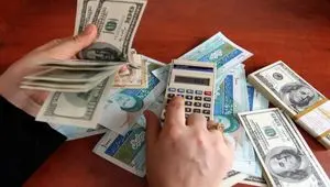 رشد معاملات ارزی و افزایش تأمین ارز با سیاست جدید دولت