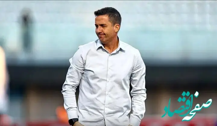 تیم پرسپولیس به ایران برمی‌گردد؟ 