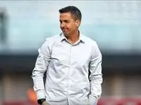 تیم پرسپولیس به ایران برمی‌گردد؟ 