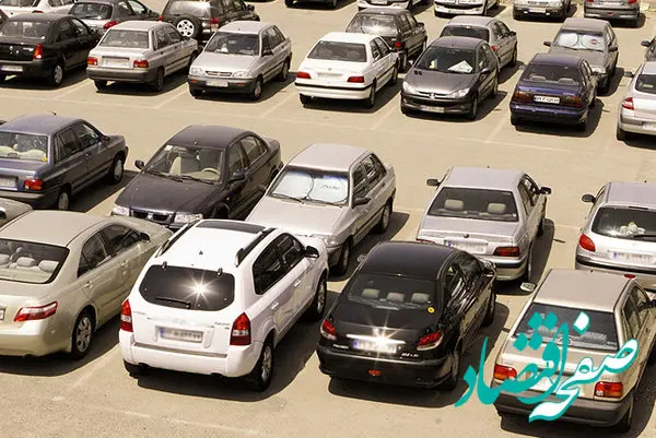 پیش بینی قیمت خودرو در سال ۱۴۰۳ | خودروی وارداتی ۲۲ هزار دلاری ۸۲ هزار دلار به دست مشتری می رسد