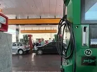 طرح جدید بنزینی مورد نظر پزشکیان