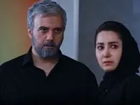 مروری بر بازی بازیگران زخم کاری بازگشت