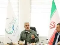 راه اندازی الفین گچساران همانند یک معجزه بود