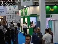 تشریح جاذبه های گردشگری و فرصت های سرمایه گذاری ماکو برای اقلیم کردستان عراق
