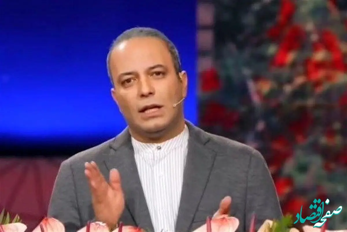 نکات ویژه تاک شوی برمودا ؛ از کاشت موی مجری تا زمان پخش آن