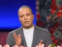 نکات ویژه تاک شوی برمودا ؛ از کاشت موی مجری تا زمان پخش آن