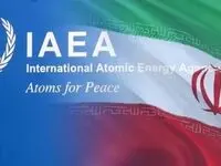 ایران به افشای غیرمجاز اطلاعات از سوی گروسی اعتراض کرد