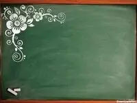 تعطیلی گیلان مدارس فردا ۲۸ آذر ۱۴۰۳ | مدارس رشت و گیلان فردا چهارشنبه بیست و هشتم آذر ماه ۱۴۰۳ تعطیل است؟ 