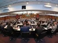 بازیابی تدریجی اعتماد و احیای نقش مردم در اقتصاد ملی