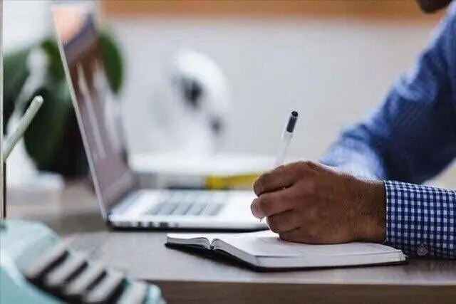 مصاحبه مجازی پذیرفته شدگان دکتری دانشگاه آزاد از امروز رسما آغاز شد