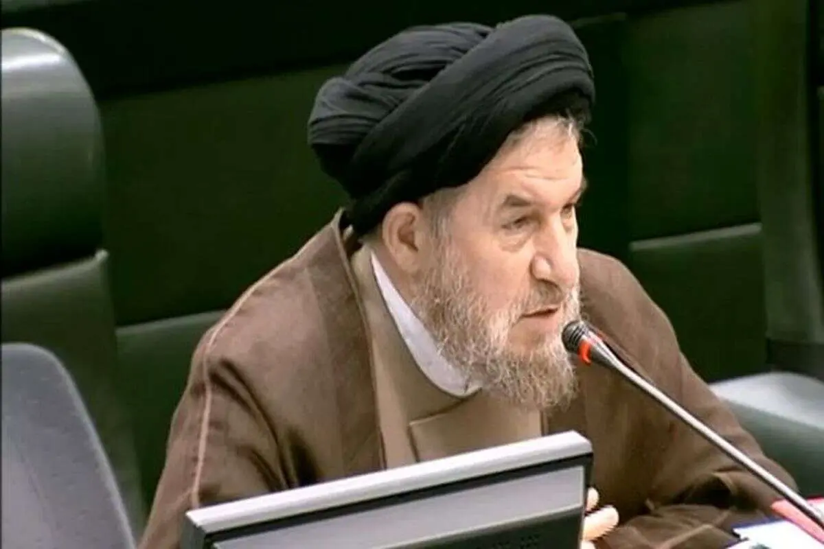 یک خبر فوری درباره رتبه بندی معلمان امروز شنبه ۲۳ دی ماه ۱۴۰۲ | مطالبه ۱۰ ساله فرهنگیان پرداخت شد