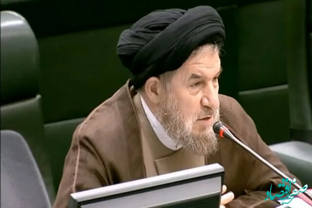 یک خبر فوری درباره رتبه بندی معلمان امروز شنبه ۲۳ دی ماه ۱۴۰۲ | مطالبه ۱۰ ساله فرهنگیان پرداخت شد