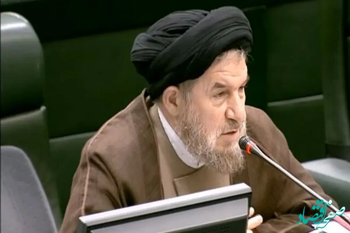 یک خبر فوری درباره رتبه بندی معلمان امروز شنبه ۲۳ دی ماه ۱۴۰۲ | مطالبه ۱۰ ساله فرهنگیان پرداخت شد