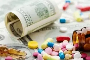  انحصار واردات دارو، تمرکز مجلس روی ۲۶۰ شرکت دارویی؛ ماجرا چیست؟