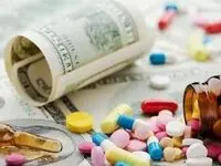  انحصار واردات دارو، تمرکز مجلس روی ۲۶۰ شرکت دارویی؛ ماجرا چیست؟