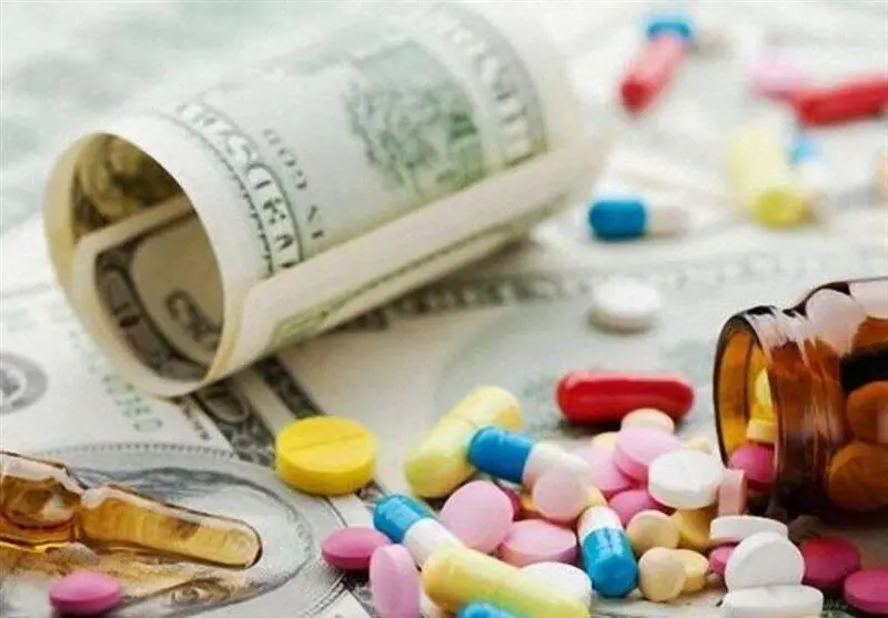  انحصار واردات دارو، تمرکز مجلس روی ۲۶۰ شرکت دارویی؛ ماجرا چیست؟