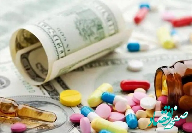  انحصار واردات دارو، تمرکز مجلس روی ۲۶۰ شرکت دارویی؛ ماجرا چیست؟