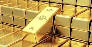 قیمت طلا ۲۴ عیار، قیمت طلا ۱۸ عیار، دلار و لیر امروز دوشنبه ۲۲ اردیبهشت ماه ۱۴۰۴
