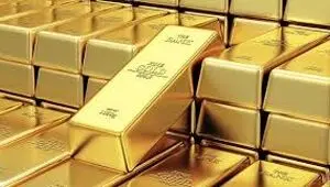 قیمت طلا امروز جمعه ۲۰ شهریور + جدول قیمت طلا ۱۸ عیار