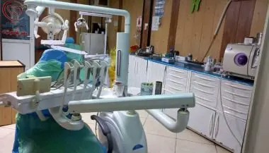 خدمات دندان‌پزشکی رایگان در این مناطق + جزئیات و آدرس