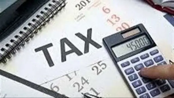 تبصره 100 مالیاتی چیست و چرا اهمیت دارد؟