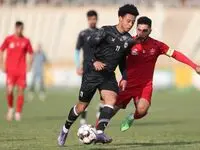 حمله‌ گسترده پرسپولیسی‌ها به چادرملو اردکان