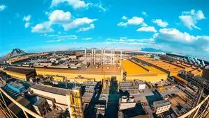 گواهی سپرده گندله؛ مسیر جدید تأمین مالی تولید